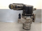 Recambio de bomba direccion para peugeot 508 2.0 blue-hdi fap referencia OEM IAM 9676154180 A5101675 HPI