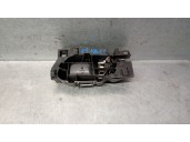 Recambio de maneta interior delantera derecha para citroën ds3 1.2 12v e-thp referencia OEM IAM 9683446577 9144F9 