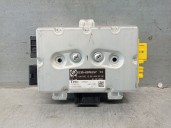 Recambio de centralita cierre para bmw 5 touring (e61) 525 d referencia OEM IAM 61356976157 75789012 TEMIC