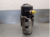 Recambio de bomba direccion para peugeot 508 2.0 blue-hdi fap referencia OEM IAM 9676154180 A5101675 HPI