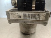 Recambio de bomba direccion para peugeot 508 2.0 blue-hdi fap referencia OEM IAM 9676154180 A5101675 HPI