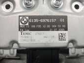 Recambio de centralita cierre para bmw 5 touring (e61) 525 d referencia OEM IAM 61356976157 75789012 TEMIC