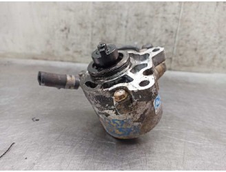 Replacement brake vacuum pump / booster for Mitsubishi Galant saloon (EA0) 2.0 CAT OEM IAM reference 