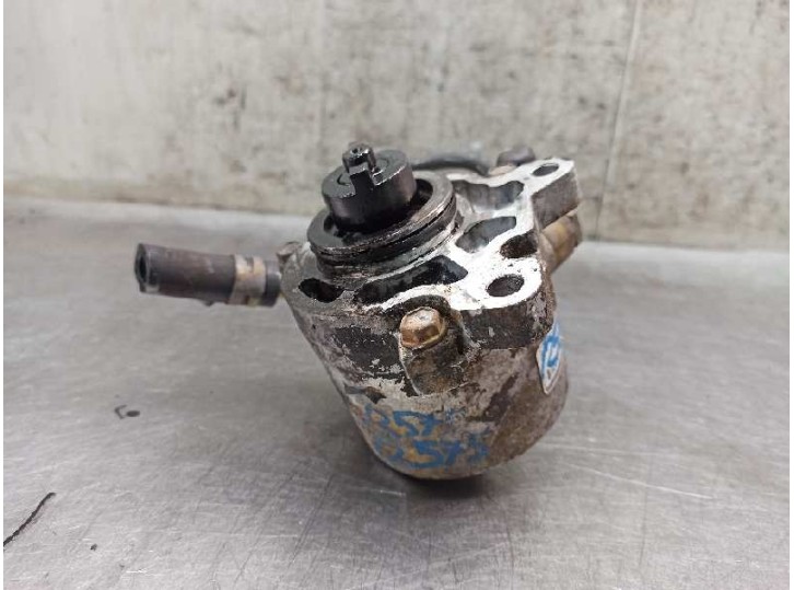 Recambio de depresor freno / bomba vacio para mitsubishi galant berlina (ea0) 2.0 cat referencia OEM IAM 