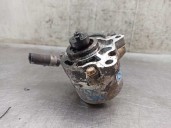 Replacement brake vacuum pump / booster for Mitsubishi Galant saloon (EA0) 2.0 CAT OEM IAM reference 