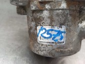 Replacement brake vacuum pump / booster for Mitsubishi Galant saloon (EA0) 2.0 CAT OEM IAM reference 