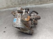 Recambio de depresor freno / bomba vacio para mitsubishi galant berlina (ea0) 2.0 cat referencia OEM IAM 