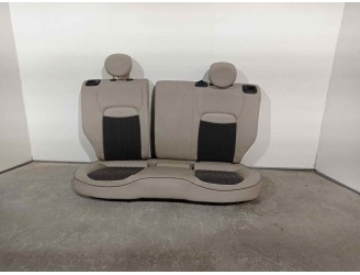 Recambio de asientos traseros para fiat 500 x (334) 1.4 16v turbo cat referencia OEM IAM 4669596  
