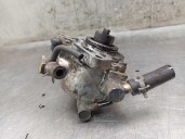 Recambio de depresor freno / bomba vacio para mitsubishi galant berlina (ea0) 2.0 cat referencia OEM IAM 