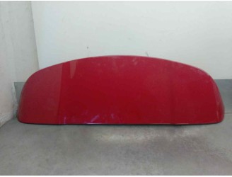 Recambio de aleron trasero para mercedes-benz clase gla (w156) 2.1 cdi cat referencia OEM IAM A1567901100 