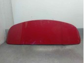 Recambio de aleron trasero para mercedes-benz clase gla (w156) 2.1 cdi cat referencia OEM IAM A1567901100  