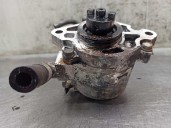 Recambio de depresor freno / bomba vacio para mitsubishi galant berlina (ea0) 2.0 cat referencia OEM IAM   