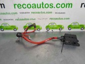 Recambio de cableado para jaguar s-type 2.7 v6 diesel classic referencia OEM IAM 4R8T14A094AA 
