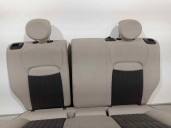 Recambio de asientos traseros para fiat 500 x (334) 1.4 16v turbo cat referencia OEM IAM 4669596  