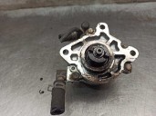 Recambio de depresor freno / bomba vacio para mitsubishi galant berlina (ea0) 2.0 cat referencia OEM IAM   