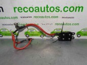 Recambio de cableado para jaguar s-type 2.7 v6 diesel classic referencia OEM IAM 4R8T14A094AA 