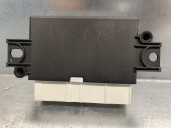 Recambio de modulo electronico para volkswagen polo beats referencia OEM IAM 5QA919294  