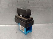 Recambio de botones salpicadero para opel karl 1.0 12v referencia OEM IAM 95299159 4 PINES 