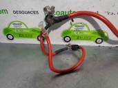 Recambio de cableado para jaguar s-type 2.7 v6 diesel classic referencia OEM IAM 4R8T14A094AA 