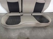 Recambio de asientos traseros para fiat 500 x (334) 1.4 16v turbo cat referencia OEM IAM 4669596  