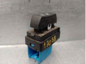 Recambio de botones salpicadero para opel karl 1.0 12v referencia OEM IAM 95299159 4 PINES 