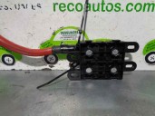 Recambio de cableado para jaguar s-type 2.7 v6 diesel classic referencia OEM IAM 4R8T14A094AA 