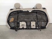 Recambio de asientos traseros para fiat 500 x (334) 1.4 16v turbo cat referencia OEM IAM 4669596  