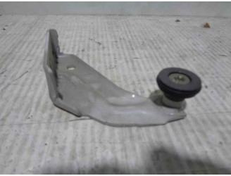 Recambio de util puerta corredera para renault kangoo (f/kc0) 1.5 dci diesel referencia OEM IAM 
