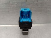 Recambio de botones salpicadero para opel karl 1.0 12v referencia OEM IAM 95299159 4 PINES 