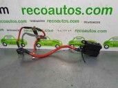 Recambio de cableado para jaguar s-type 2.7 v6 diesel classic referencia OEM IAM 4R8T14A094AA 