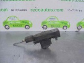 Recambio de motor tapa deposito combustible para bmw serie 5 berlina (e34) 3.5 cat referencia OEM IAM 51261378397 