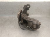 Recambio de mangueta delantera derecha para citroën ds3 1.2 12v e-thp referencia OEM IAM 364790 364790 
