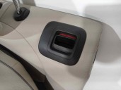 Recambio de asientos traseros para fiat 500 x (334) 1.4 16v turbo cat referencia OEM IAM 4669596  