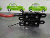 Recambio de cableado para jaguar s-type 2.7 v6 diesel classic referencia OEM IAM 4R8T14A094AA 