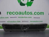 Recambio de rejilla delantera para opel astra g coupé 1.8 16v cat referencia OEM IAM 90588120 