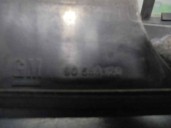 Recambio de rejilla delantera para opel astra g coupé 1.8 16v cat referencia OEM IAM 90588120 