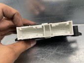 Recambio de modulo electronico para volkswagen polo beats referencia OEM IAM 5QA919294 