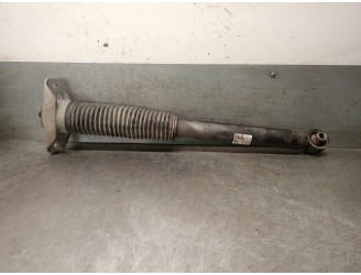 Recambio de amortiguador trasero izquierdo para kia sportage iv (ql, qle) 1.6 crdi referencia OEM IAM 55300F1520 55311F1520 