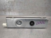 Recambio de modulo electronico para mercedes-benz clase gla (w156) 2.1 cdi cat referencia OEM IAM A2229055804  