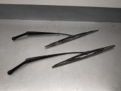 Recambio de brazo limpia delantero izquierdo para audi a6 berlina (4b2) 2.5 v6 24v tdi referencia OEM IAM 4B1955407A 