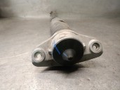 Recambio de amortiguador trasero izquierdo para kia sportage iv (ql, qle) 1.6 crdi referencia OEM IAM 55300F1520 55311F1520 
