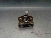 Recambio de retenedor puerta para renault master combi desde ´98 1.9 diesel referencia OEM IAM   