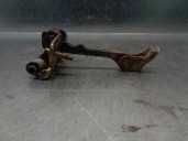 Recambio de retenedor puerta para renault master combi desde ´98 1.9 diesel referencia OEM IAM 
