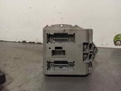 Recambio de caja reles / fusibles para fiat punto berlina (188) 1.2 cat referencia OEM IAM 46766775 