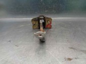 Recambio de retenedor puerta para renault master combi desde ´98 1.9 diesel referencia OEM IAM 