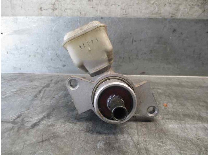Replacement brake pump for Daewoo Kalos 1.2 CAT OEM IAM reference DAC8041DAK1 8029 KDAC