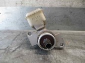Replacement brake pump for Daewoo Kalos 1.2 CAT OEM IAM reference DAC8041DAK1 8029 KDAC