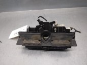 Recambio de maneta exterior porton para audi a6 berlina (4b2) 2.5 v6 24v tdi referencia OEM IAM 4B0827565H 4 PUERTAS