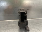 Recambio de motor apertura trampillas climatizador para volkswagen polo beats referencia OEM IAM 2Q0907511C 