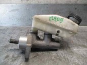 Replacement brake pump for Daewoo Kalos 1.2 CAT OEM IAM reference DAC8041DAK1 8029 KDAC